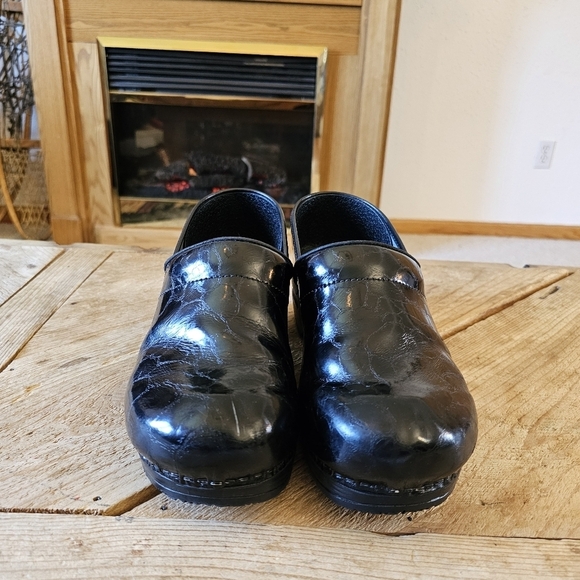 Sanita The original Danish Colgs size 41, equivalent to US SIZE 10.5-11 - Picture 9 of 11